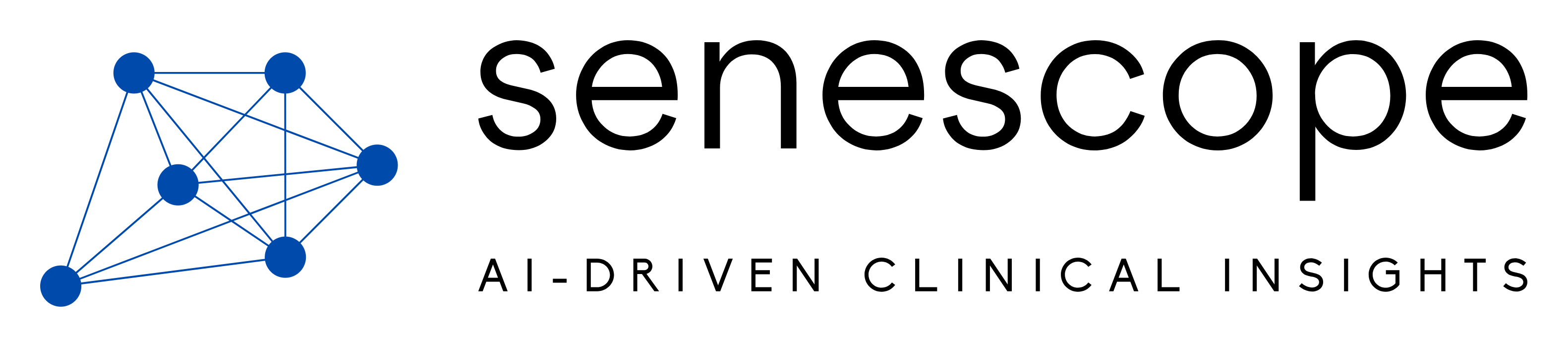 Senescope